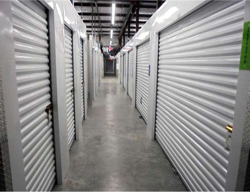 Prime Storage - Nokomis - Gallery thumbnail photo #1