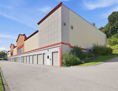Prime Storage - Highland 9W - Gallery thumbnail photo #6