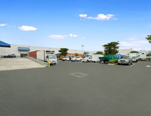 Prime Storage - Hialeah - Gallery thumbnail photo #3