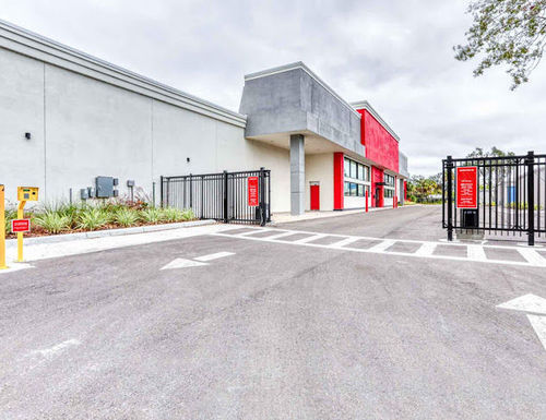 Prime Storage - Bradenton - Gallery thumbnail photo #7
