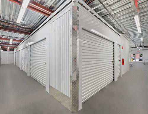 Prime Storage - Snellville Lenora Church Rd. - Gallery thumbnail photo #3