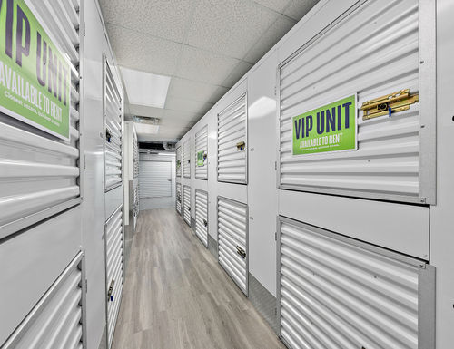Prime Storage - Jupiter - Gallery thumbnail photo #3