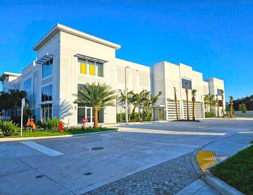 Prime Storage - Westlake - Gallery thumbnail photo #0