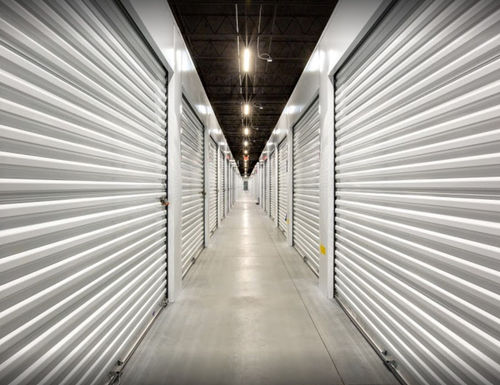Prime Storage - Maynard - Gallery thumbnail photo #2