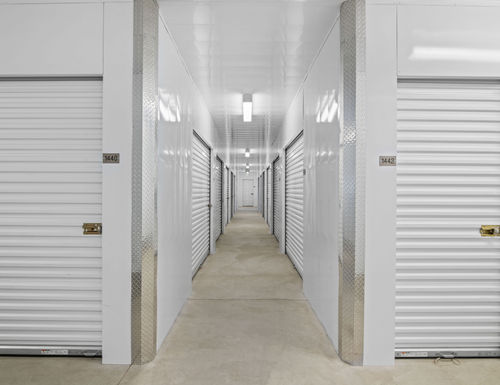 Prime Storage - Perris - Gallery thumbnail photo #2