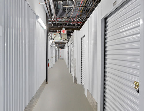 Prime Storage - Chapel Hill - Gallery thumbnail photo #7