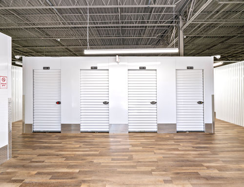 Prime Storage - Bradenton - Gallery thumbnail photo #2