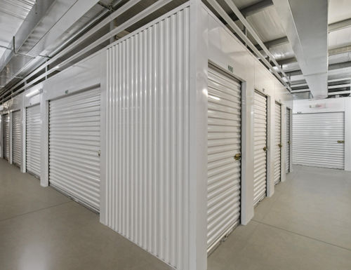 Prime Storage - Newport Highway 24 - Gallery thumbnail photo #1