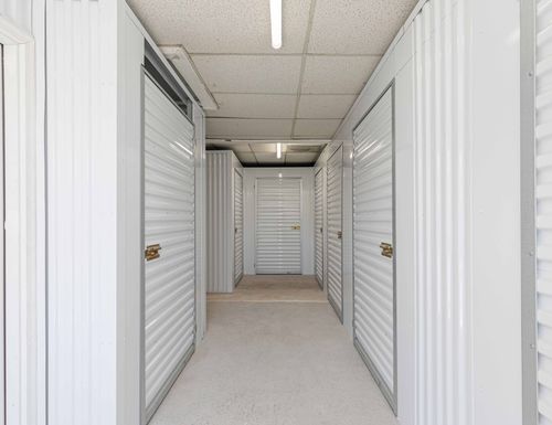 Prime Storage - Marietta - Gallery thumbnail photo #1
