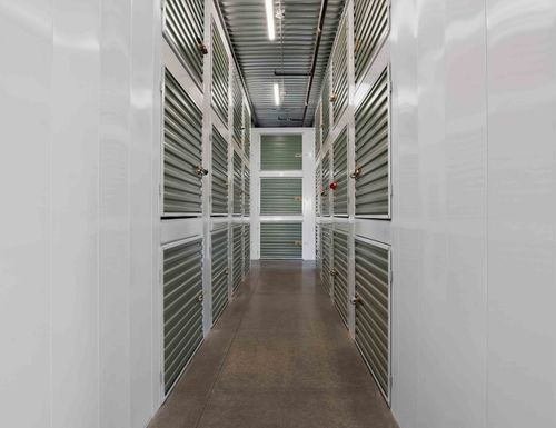 Prime Storage - Sonoma - Gallery thumbnail photo #4