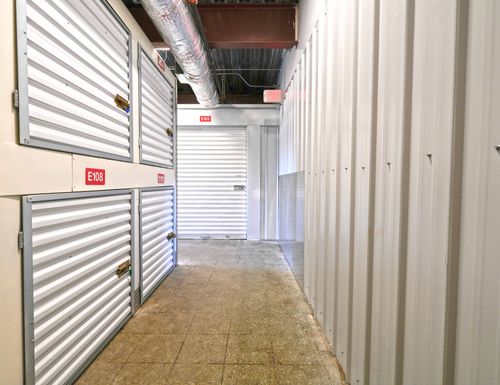 Prime Storage - Tallahassee - Gallery thumbnail photo #2