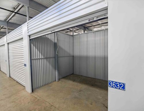 Prime Storage - New Windsor - Gallery thumbnail photo #3