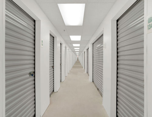 Prime Storage - Sandy - Gallery thumbnail photo #2