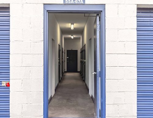 Prime Storage - Baltimore - Gallery thumbnail photo #3
