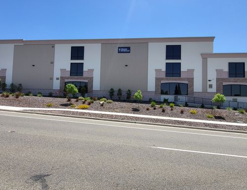 Prime Storage - Rocklin - Gallery thumbnail photo #7
