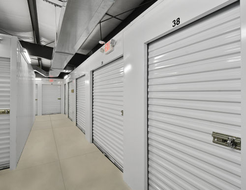 Prime Storage - Cedar Point - Gallery thumbnail photo #2