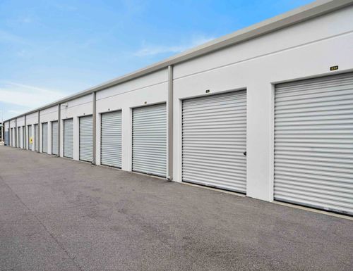 Prime Storage - Westlake - Gallery thumbnail photo #4