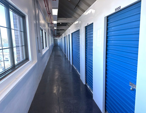 Prime Storage - Garfield - Gallery thumbnail photo #4