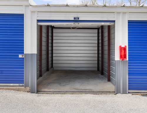 Prime Storage - Eldersburg - Gallery thumbnail photo #3