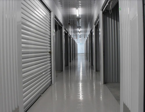 Prime Storage - Ajax - Gallery thumbnail photo #2