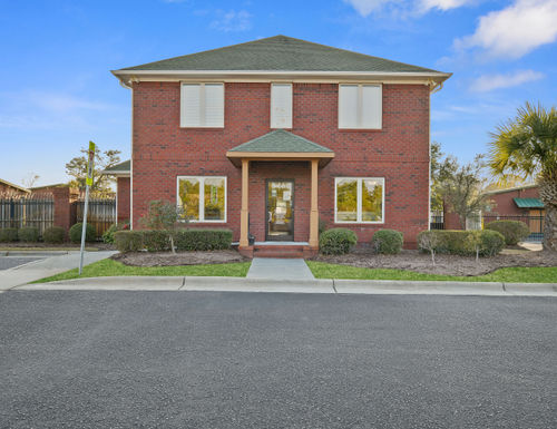 Prime Storage - Wilmington 5044 Carolina Bch Rd - Gallery thumbnail photo #1