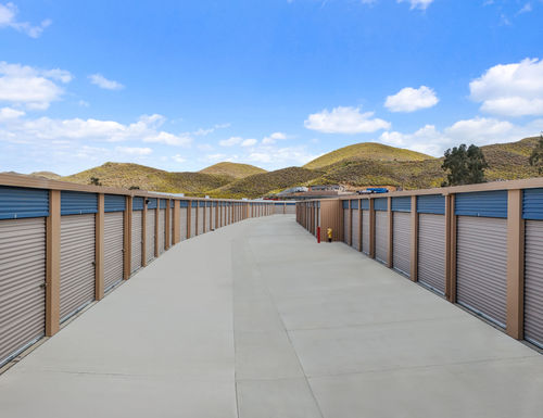 Prime Storage - Lake Elsinore - Gallery thumbnail photo #3