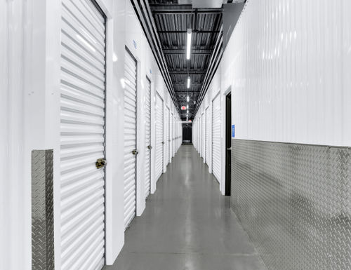 Prime Storage - Leesburg - Gallery thumbnail photo #3