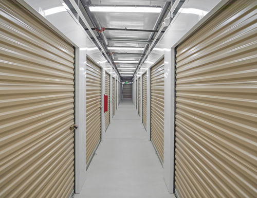 Prime Storage - Lake Elsinore - Gallery thumbnail photo #1