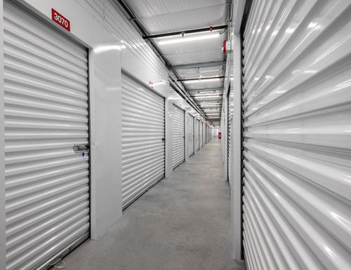 Prime Storage - Sicklerville - Gallery thumbnail photo #1