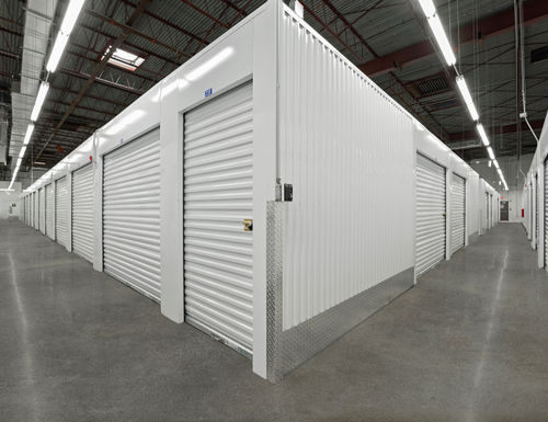 Prime Storage - Hialeah - Gallery thumbnail photo #2