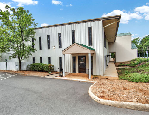 Prime Storage - Charlottesville - Gallery thumbnail photo #7