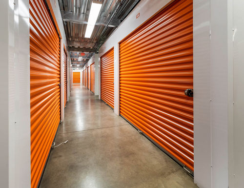 Prime Storage - Louisville E. Main St. - Gallery thumbnail photo #2