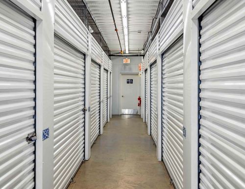 Prime Storage - New Windsor - Gallery thumbnail photo #2