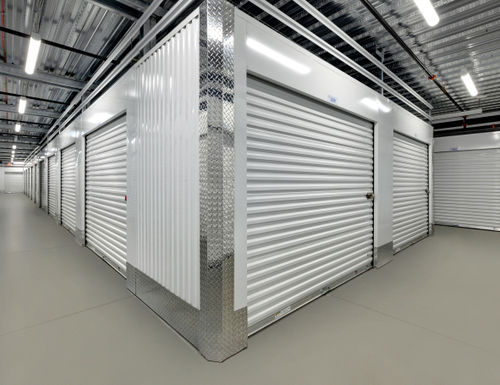 Prime Storage - Central Islip - Gallery thumbnail photo #2