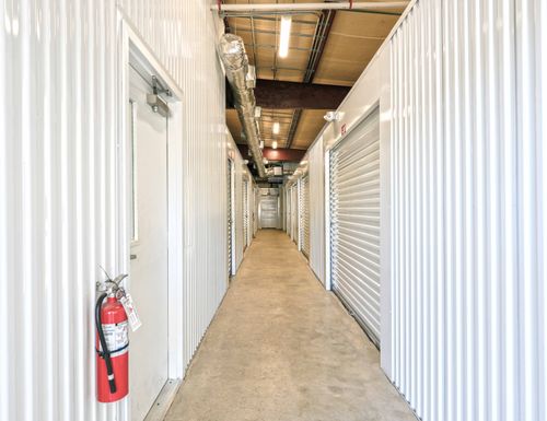 Prime Storage - Tallahassee - Gallery thumbnail photo #3
