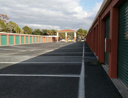 Prime Storage - Nokomis - Gallery thumbnail photo #3