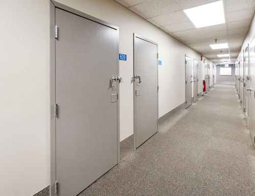 Prime Storage - Poughkeepsie - Gallery thumbnail photo #2