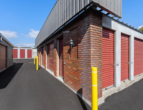 Prime Storage - Wappingers Falls Route 9 - Gallery thumbnail photo #4