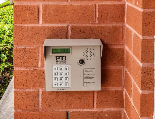 Prime Storage - Aberdeen - Gallery thumbnail photo #3