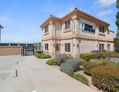Prime Storage - Menifee - Gallery thumbnail photo #0