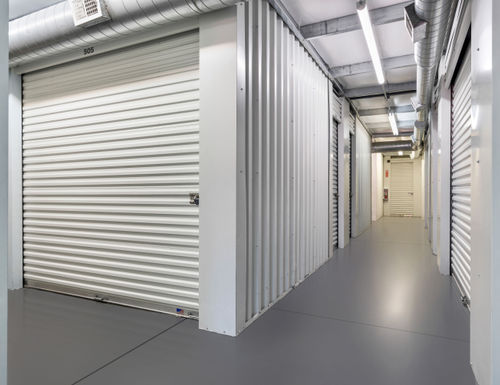 Prime Storage - West Valley - Gallery thumbnail photo #1