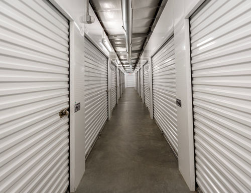 Prime Storage - Wappingers Falls Route 376 - Gallery thumbnail photo #2