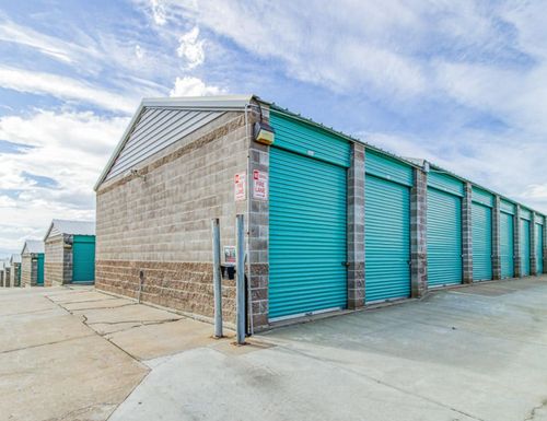 Prime Storage - Centennial - Gallery thumbnail photo #4