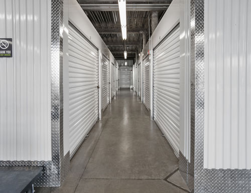 Prime Storage - Tulsa Harvard Ave. - Gallery thumbnail photo #4