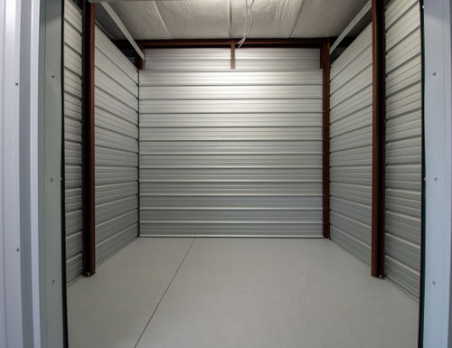 Prime Storage - Vero Beach - Gallery thumbnail photo #5