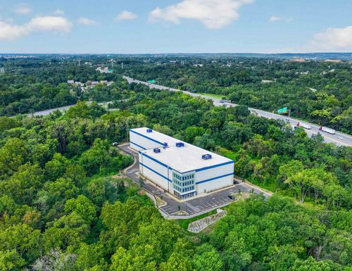 Prime Storage - Glen Burnie - Gallery thumbnail photo #3