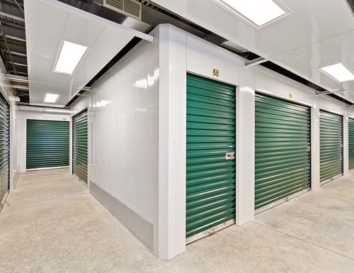 Prime Storage - West York - Gallery thumbnail photo #2