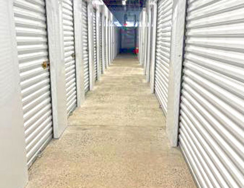Prime Storage - Teaneck - Gallery thumbnail photo #6