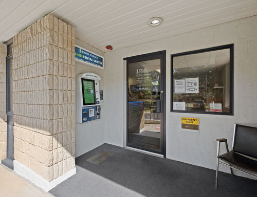 Prime Storage - Lindenwold Egg Harbor Rd. - Gallery thumbnail photo #1