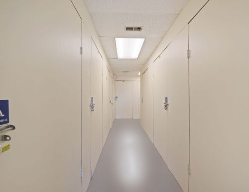Prime Storage - Lindenwold Egg Harbor Rd. - Gallery thumbnail photo #3